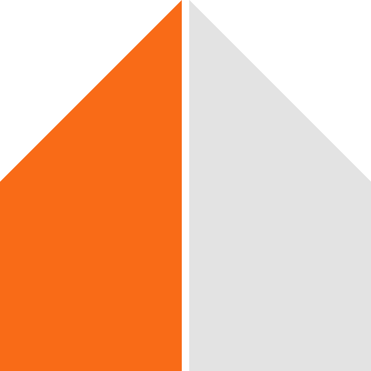 Finest Flats Logo